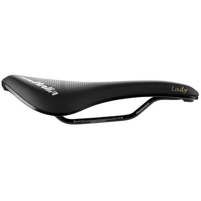 Selle Italia Novus Boost Evo Lady TM Superflow 145x245 mm satula Selle Italia Novus Boost Evo Lady TM Superflow 145x245 mm satula